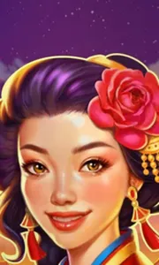 China Festival