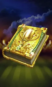 Book Of Champions Reloaded