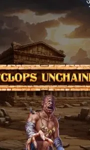 Cyclops Unchained