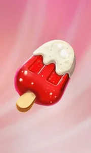 Bonbon Pop 1000