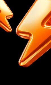 Streamers' Choice