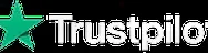 Trustpilot
